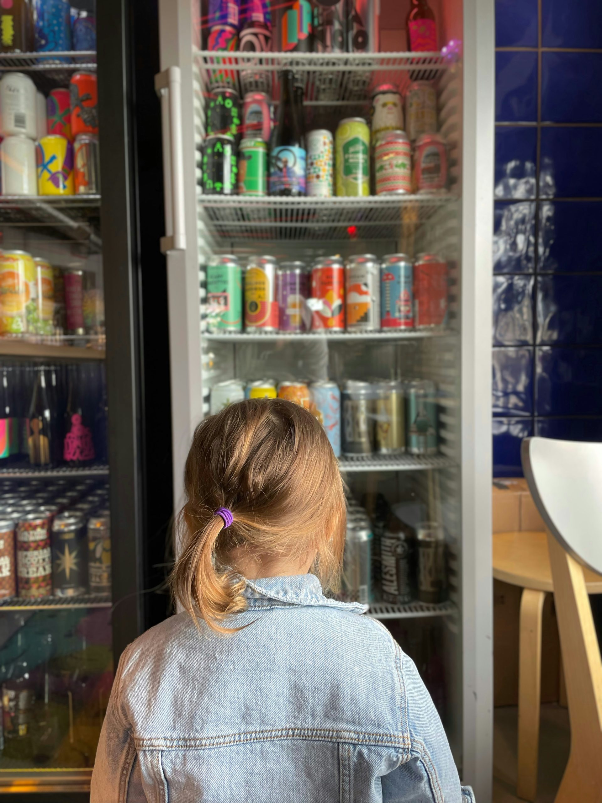 Choosing Your Vending Machine Supplier